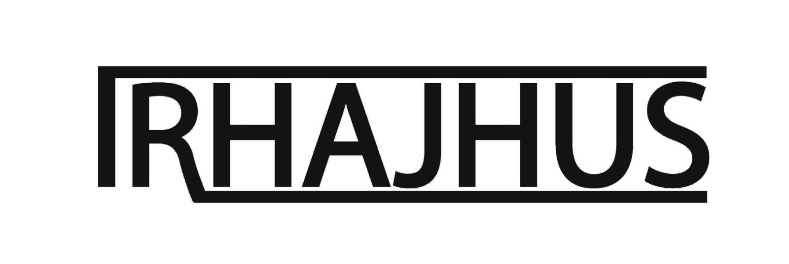 IRHAJHUS