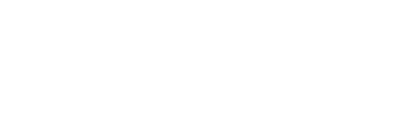 IRHAJHUS